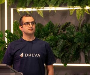 A startup Driva Tecnologia, de São José dos Pinhais, desenvolveu uma solução pioneira de inteligência de mercado para mapear propriedades rurais em todo o Brasil