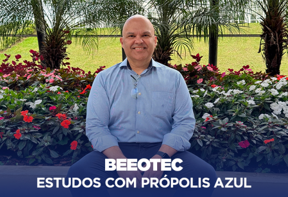capa beeotec