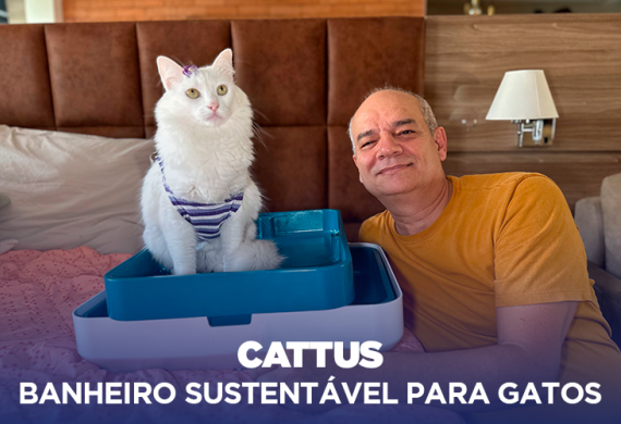 capa cattus