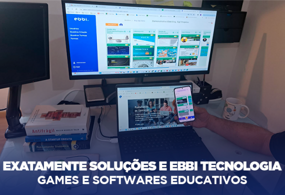 capa startups games