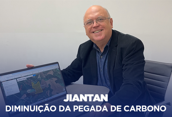 capa jiantan