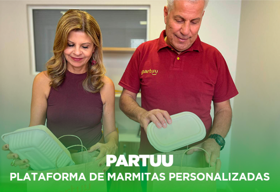 capa partuu