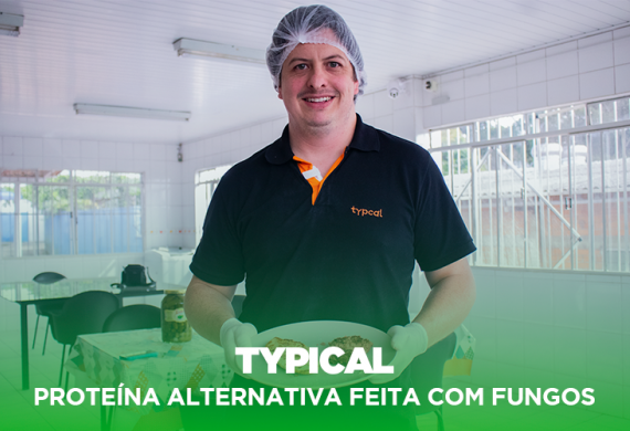 capa typical