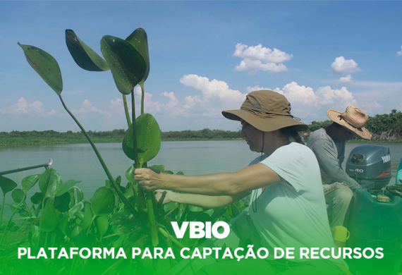 capa vbio