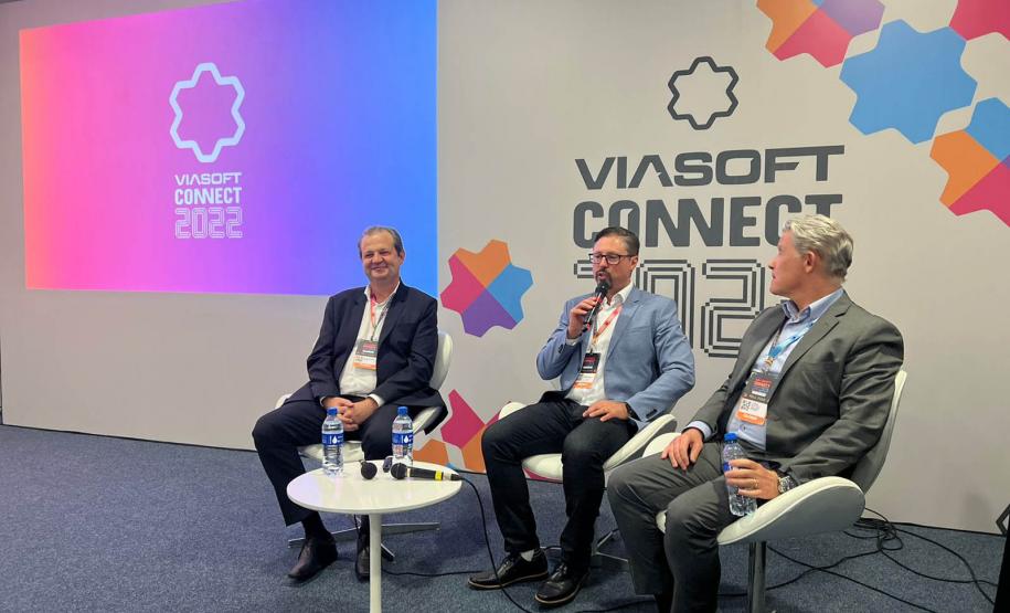 Governo lança Inova Hub Paraná, novo espaço dos ecossistemas de inovação do Estado