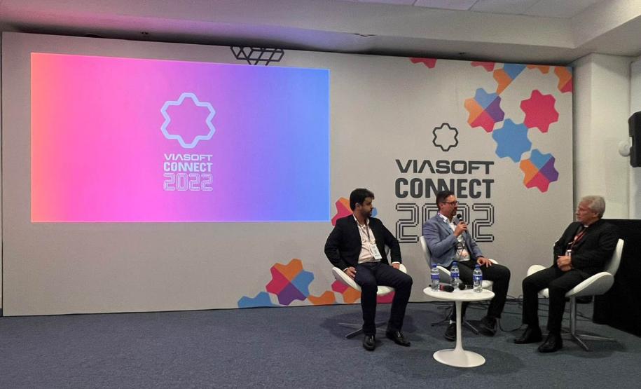 Governo lança Inova Hub Paraná, novo espaço dos ecossistemas de inovação do Estado