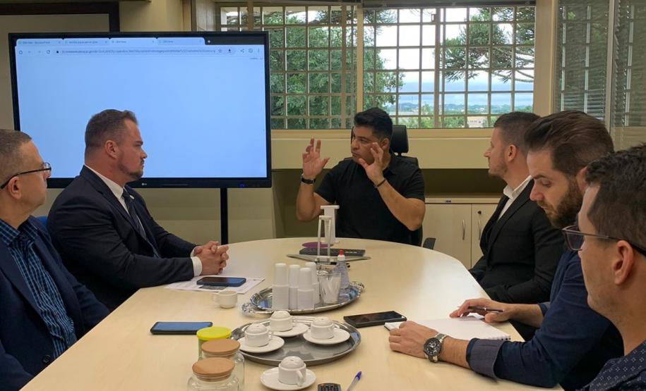 dep.estadual_e_prefeito-2