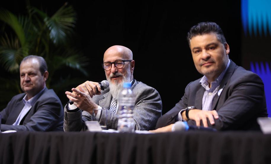 Seminário de Inovação