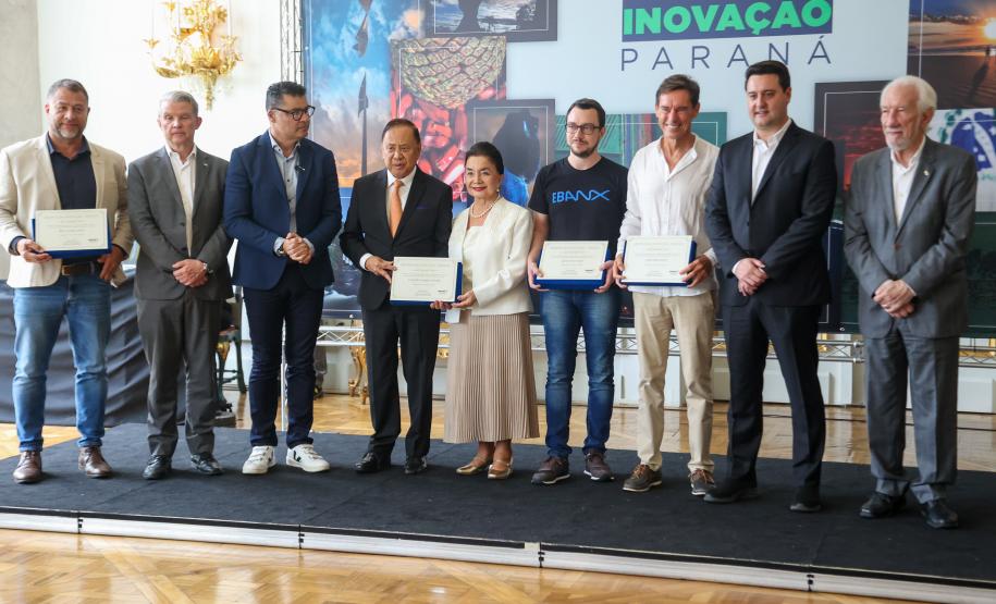 Foto: Gilson Abreu/AEN