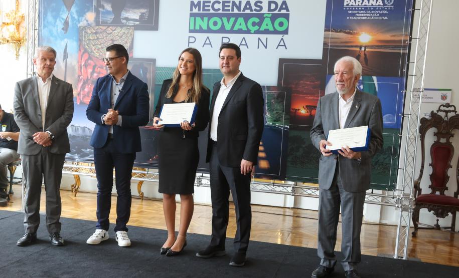 Foto: Gilson Abreu/AEN