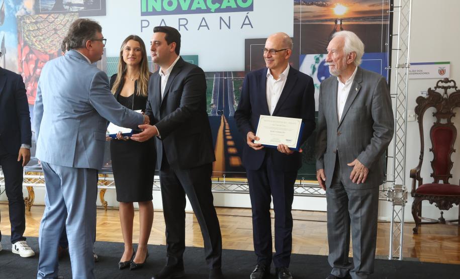 Foto: Gilson Abreu/AEN