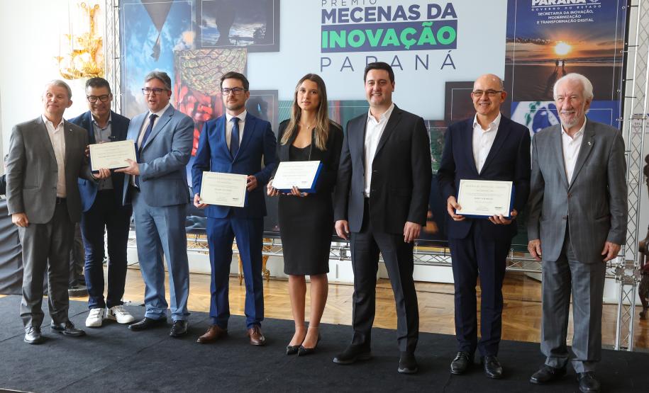 Foto: Gilson Abreu/AEN