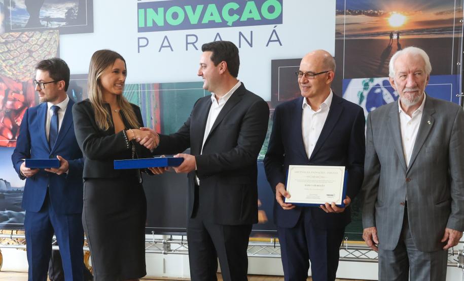 Foto: Gilson Abreu/AEN