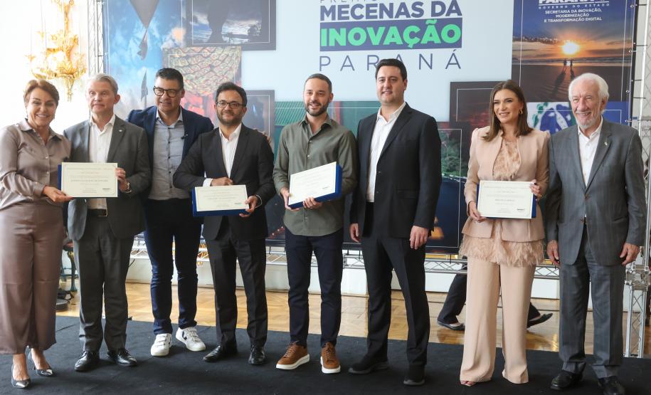 Foto: Gilson Abreu/AEN