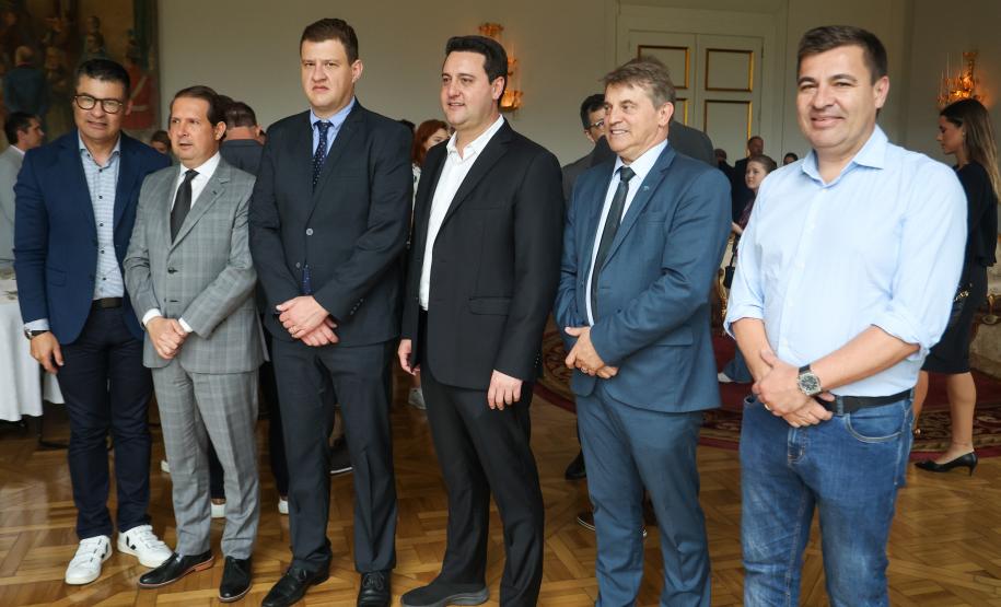 Foto: Gilson Abreu/AEN