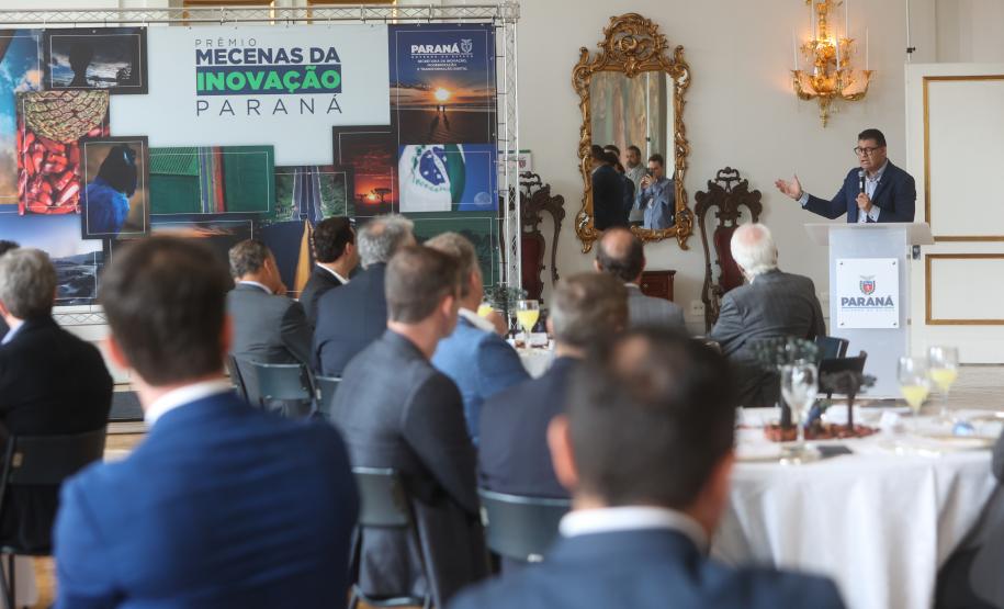 Foto: Gilson Abreu/AEN