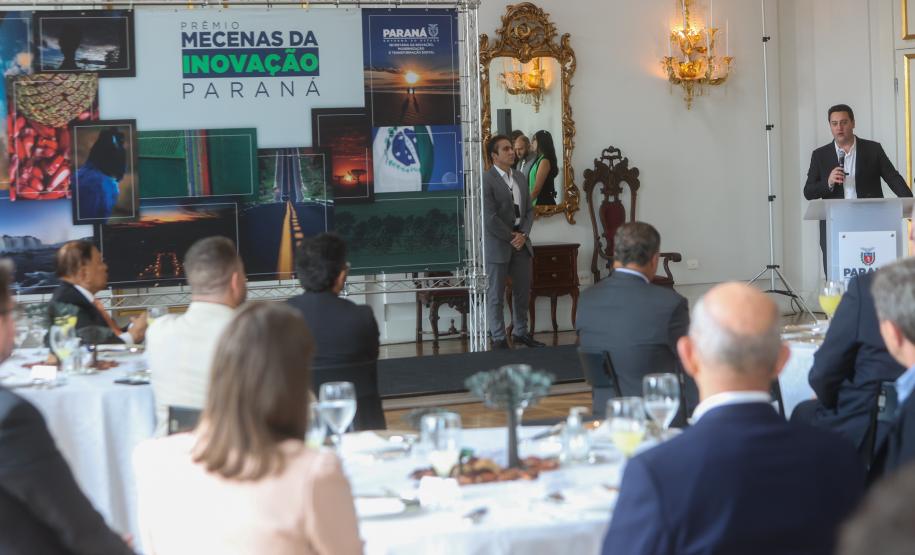 Foto: Gilson Abreu/AEN