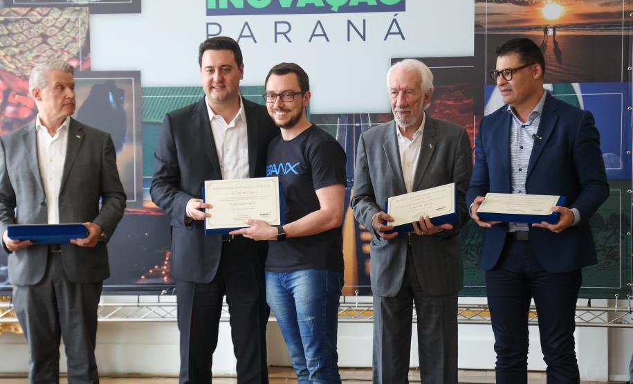 Foto: Gilson Abreu/AEN