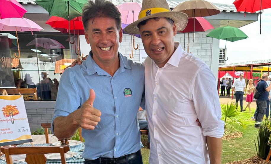 Secretaria da Inovação investe R$15 milhões em espaços públicos de coworking