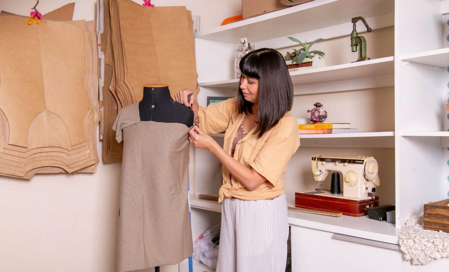 Divulgação/no.wasTee