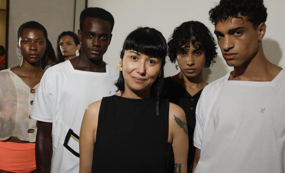 Divulgação/no.wasTee