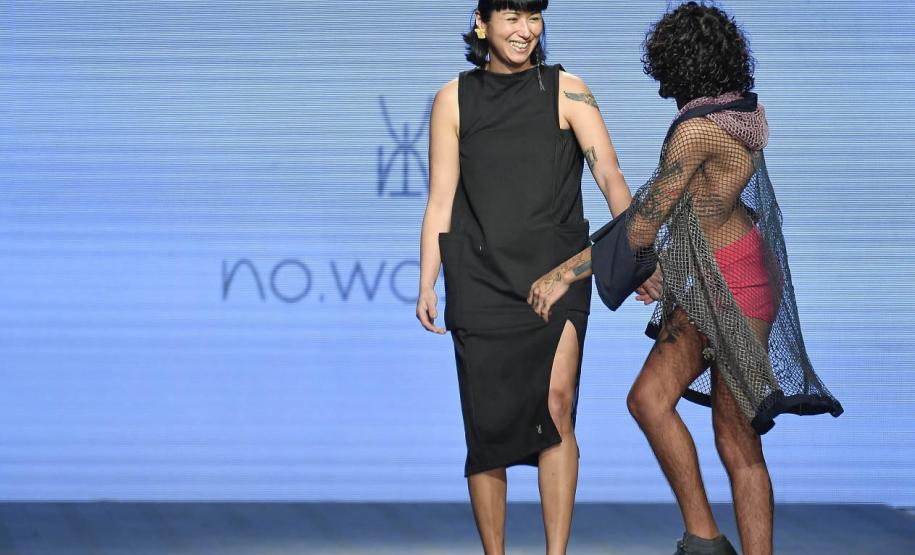 Divulgação/no.wasTee