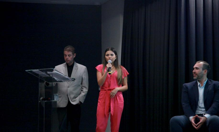 Com bolsas de até R$ 1.500, Paraná vai qualificar 3 mil jovens em Tecnologia da Informação. Foto: Alex Adam/SEPL