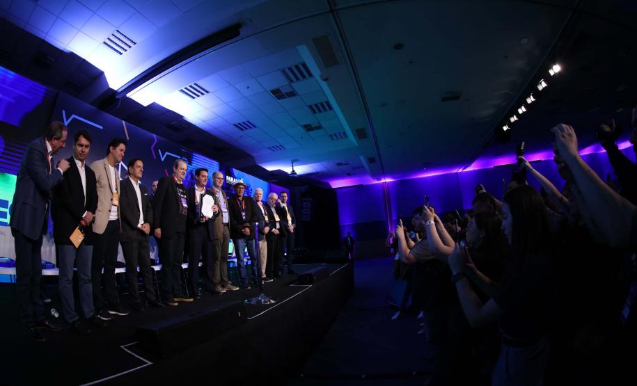 Ciência, tecnologia e inovação recebem R$ 49,2 milhões para infraestrutura e projetos