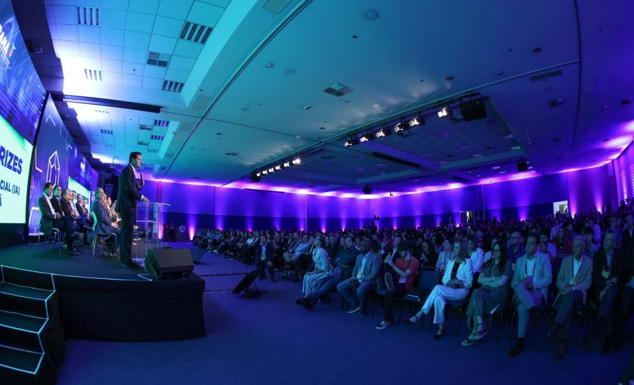 Ciência, tecnologia e inovação recebem R$ 49,2 milhões para infraestrutura e projetos