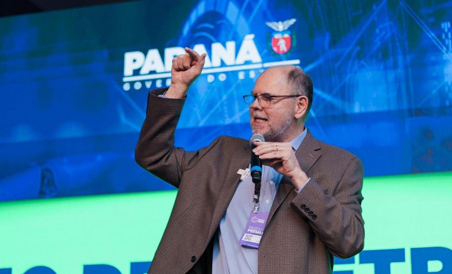 Secretaria da Inovação lança seleção para contratar diretor de Transformação Digital