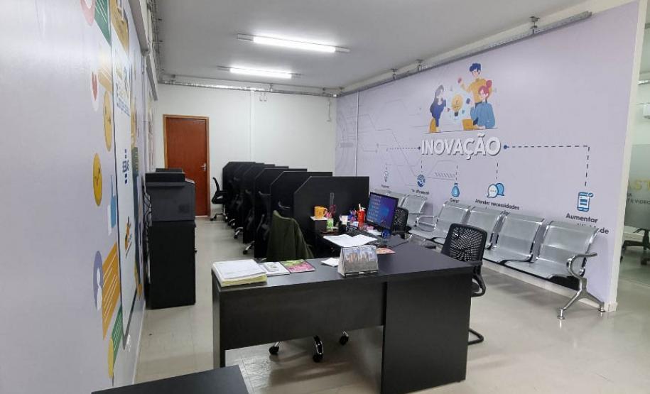 Como Assaí, no interior do Paraná, virou referência global de inovação - Com apenas 13,7 mil habitantes, município do Norte Pioneiro está entre as 7 cidades mais inteligentes do mundo pelo ranking Smart21 do Fórum de Comunidades Inteligentes do Canadá (IFC). Assaí também foi reconhecida nacionalmente pelas boas práticas inovadoras no Prêmio Sebrae Prefeitura Empreendedora