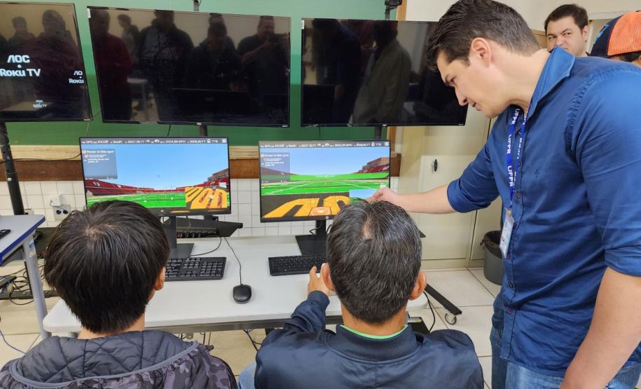 Como Assaí, no interior do Paraná, virou referência global de inovação - Com apenas 13,7 mil habitantes, município do Norte Pioneiro está entre as 7 cidades mais inteligentes do mundo pelo ranking Smart21 do Fórum de Comunidades Inteligentes do Canadá (IFC). Assaí também foi reconhecida nacionalmente pelas boas práticas inovadoras no Prêmio Sebrae Prefeitura Empreendedora