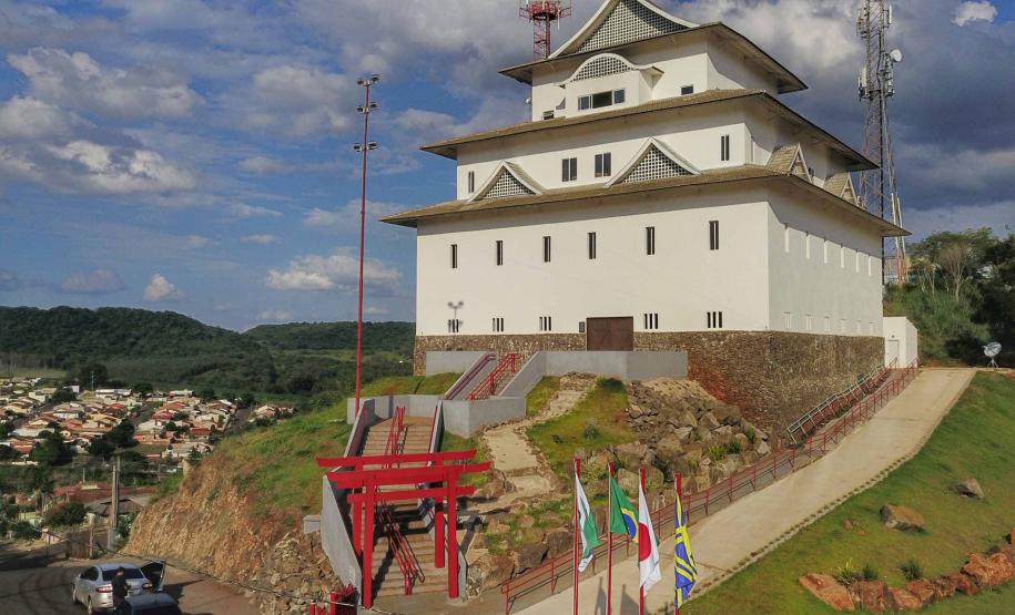 Como Assaí, no interior do Paraná, virou referência global de inovação - Com apenas 13,7 mil habitantes, município do Norte Pioneiro está entre as 7 cidades mais inteligentes do mundo pelo ranking Smart21 do Fórum de Comunidades Inteligentes do Canadá (IFC). Assaí também foi reconhecida nacionalmente pelas boas práticas inovadoras no Prêmio Sebrae Prefeitura Empreendedora