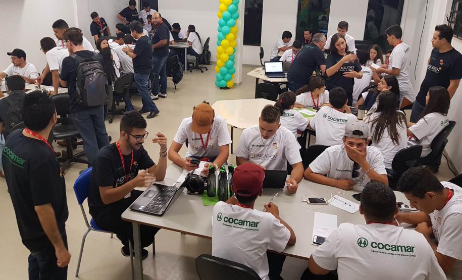 Como Assaí, no interior do Paraná, virou referência global de inovação - Com apenas 13,7 mil habitantes, município do Norte Pioneiro está entre as 7 cidades mais inteligentes do mundo pelo ranking Smart21 do Fórum de Comunidades Inteligentes do Canadá (IFC). Assaí também foi reconhecida nacionalmente pelas boas práticas inovadoras no Prêmio Sebrae Prefeitura Empreendedora