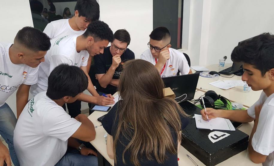 Como Assaí, no interior do Paraná, virou referência global de inovação - Com apenas 13,7 mil habitantes, município do Norte Pioneiro está entre as 7 cidades mais inteligentes do mundo pelo ranking Smart21 do Fórum de Comunidades Inteligentes do Canadá (IFC). Assaí também foi reconhecida nacionalmente pelas boas práticas inovadoras no Prêmio Sebrae Prefeitura Empreendedora