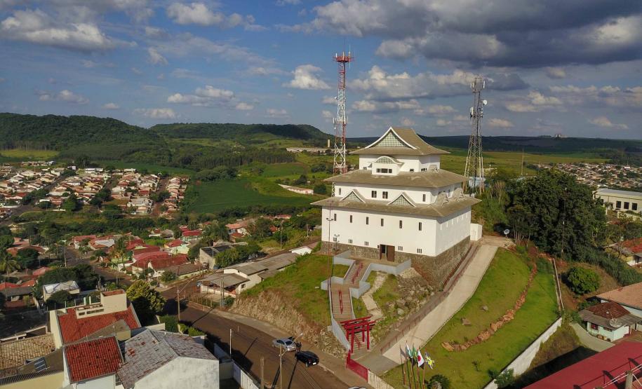 Como Assaí, no interior do Paraná, virou referência global de inovação - Com apenas 13,7 mil habitantes, município do Norte Pioneiro está entre as 7 cidades mais inteligentes do mundo pelo ranking Smart21 do Fórum de Comunidades Inteligentes do Canadá (IFC). Assaí também foi reconhecida nacionalmente pelas boas práticas inovadoras no Prêmio Sebrae Prefeitura Empreendedora