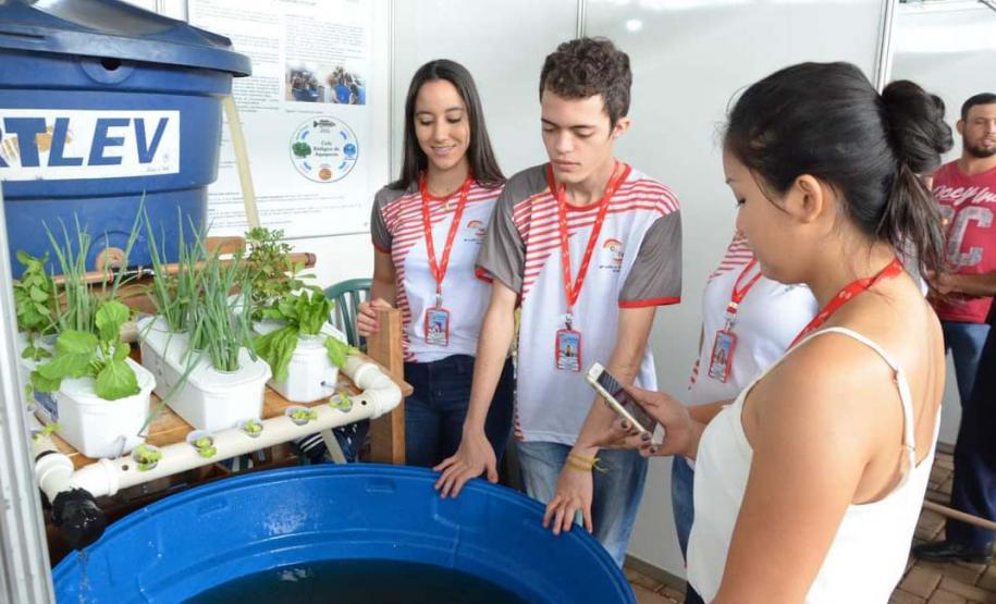 Como Assaí, no interior do Paraná, virou referência global de inovação - Com apenas 13,7 mil habitantes, município do Norte Pioneiro está entre as 7 cidades mais inteligentes do mundo pelo ranking Smart21 do Fórum de Comunidades Inteligentes do Canadá (IFC). Assaí também foi reconhecida nacionalmente pelas boas práticas inovadoras no Prêmio Sebrae Prefeitura Empreendedora