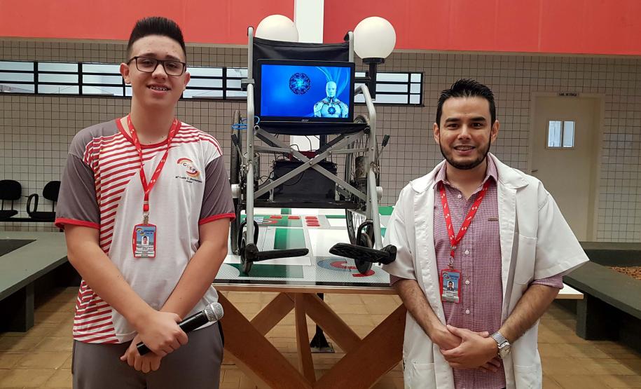 Como Assaí, no interior do Paraná, virou referência global de inovação - Com apenas 13,7 mil habitantes, município do Norte Pioneiro está entre as 7 cidades mais inteligentes do mundo pelo ranking Smart21 do Fórum de Comunidades Inteligentes do Canadá (IFC). Assaí também foi reconhecida nacionalmente pelas boas práticas inovadoras no Prêmio Sebrae Prefeitura Empreendedora