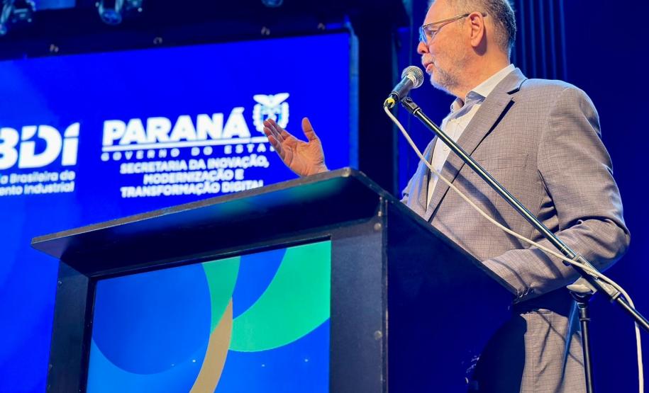 2º Seminário Estadual de Contratação de Inovação pelo Setor Público