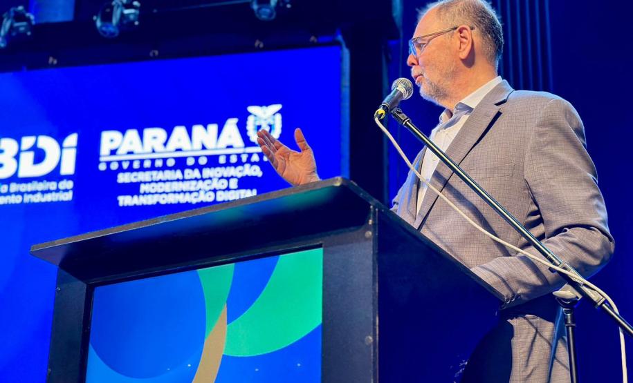 Oficinas capacitam servidores em pesquisa e compras públicas voltadas à inovação. Foto: SEI-PR