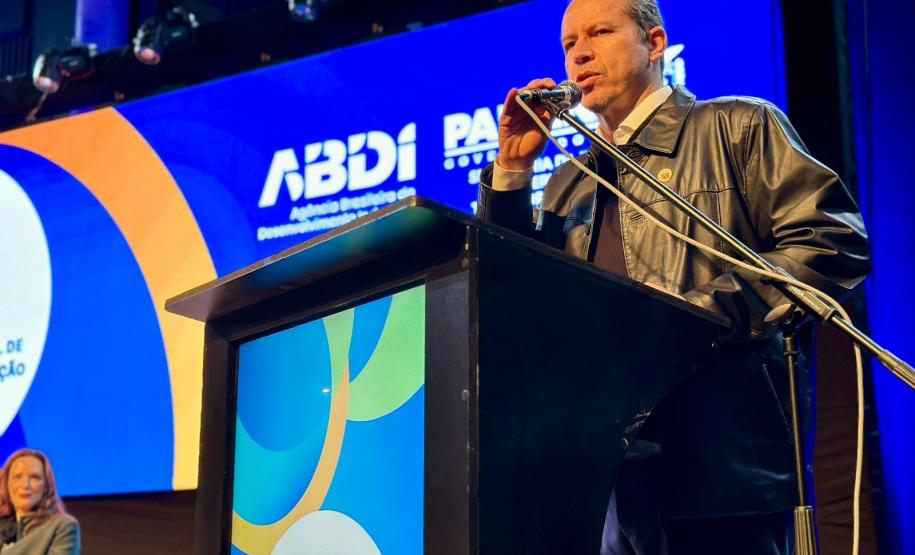 2º Seminário Estadual de Contratação de Inovação pelo Setor Público