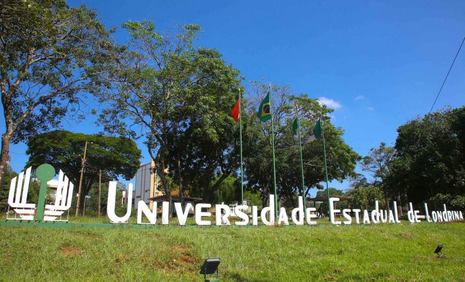 Universidades estaduais do Paraná terão orçamento recorde em 2025: R$ 3,6 bilhões