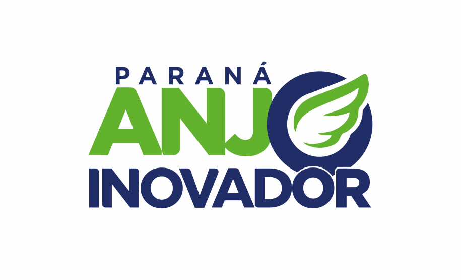 Comunicado Resultado Preliminar Anjo Inovador 2ª fase