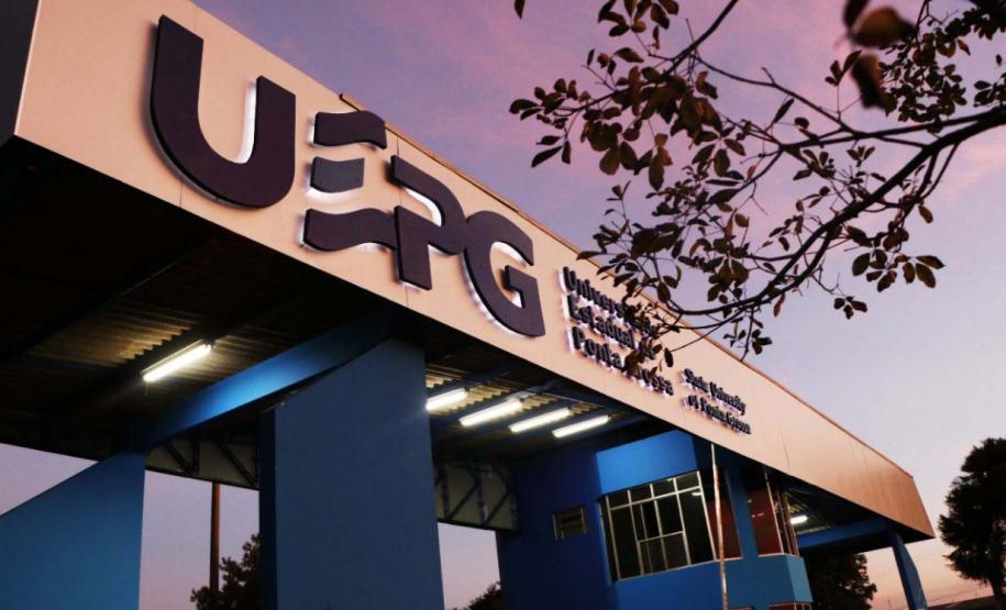 Universidades estaduais do Paraná terão orçamento recorde em 2025: R$ 3,6 bilhões