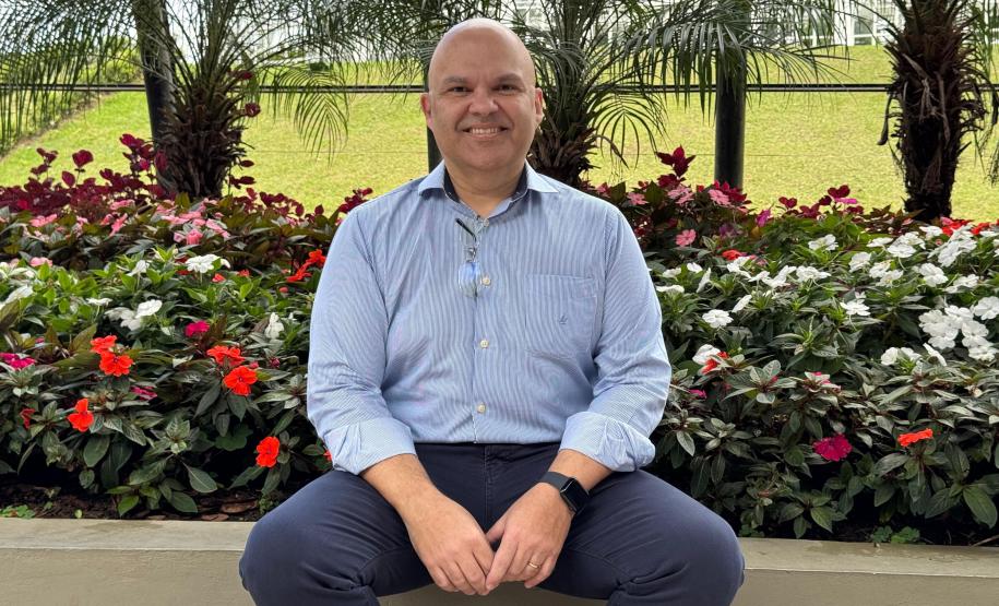 A Beeotec é umas das 68 startups selecionadas no Paraná Anjo Inovador, programa do Governo do Estado que incentiva desenvolvimento de produtos, serviços e processos inovadores.