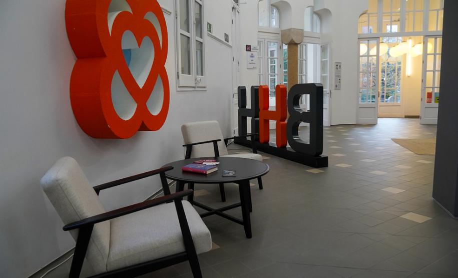 Representantes da Secretaria da Inovação, Modernização e Transformação Digital integraram a delegação brasileira que participou do Smart City Expo World Congress. Debates e visitas técnicas permitiram oportunidade de captação de conhecimentos para manter o Paraná como um dos estados mais inovadores.