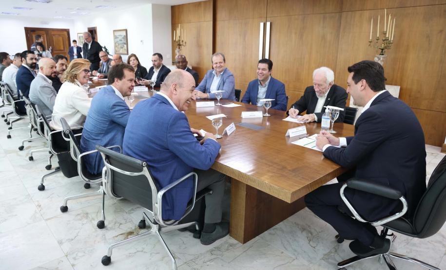 Em parceria com a Google, Estado amplia cursos de IA para alunos do Talento Tech