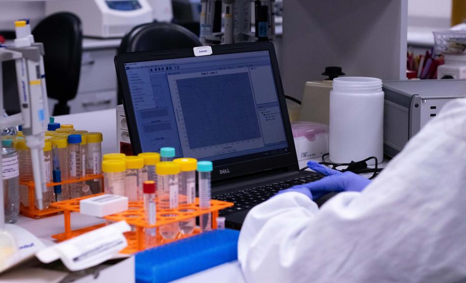 As startups aprovadas estão distribuídas nas regiões Leste, Oeste, Norte, Sul, Noroeste, Sudoeste e na região dos Campos Gerais, totalizando 15 municípios.