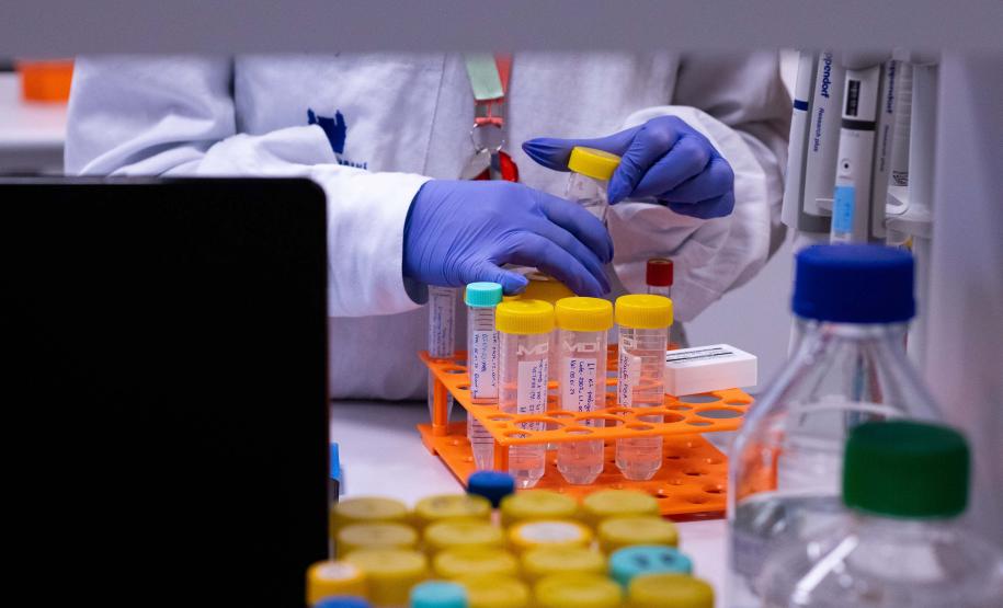 As startups aprovadas estão distribuídas nas regiões Leste, Oeste, Norte, Sul, Noroeste, Sudoeste e na região dos Campos Gerais, totalizando 15 municípios.