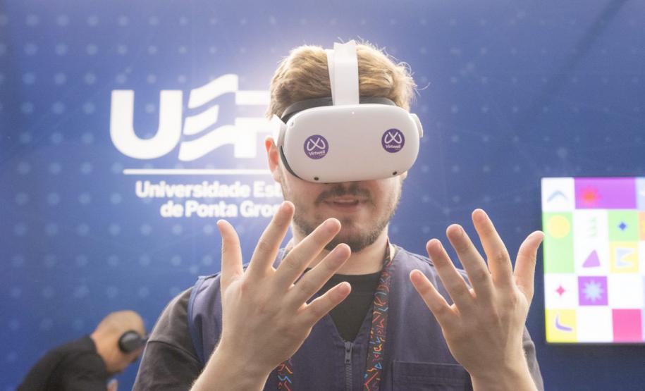 Três startups da Agipi da UEPG estão na 2ª edição do Paraná Anjo Inovador